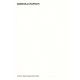 Autogramm Schauspieler | Hannah HERZSPRUNG | 2000er...