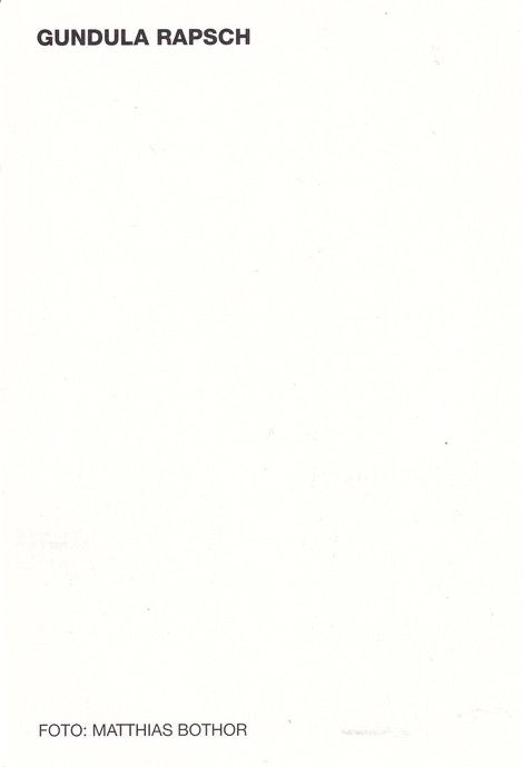 Autogramm Schauspieler | Hannah HERZSPRUNG | 2000er (Portrait SW) Bothor