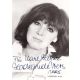 Autogramm Schauspieler | Heidelinde WEIS | 1990er (Portrait SW) Berneis