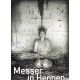 Autogramm Film | Heidi ECKS | 1999 "Messer In Hennen"