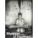 Autogramm Film | Heidi ECKS | 1999 "Messer In...