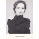 Autogramm Schauspieler | Heike FALKENBERG | 1990er...