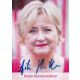 Autogramm Schauspieler | Heike REICHENWALLNER | 2010er...