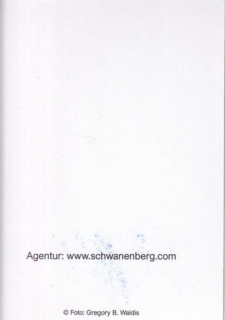 Autogramm Schauspieler | Heike REICHENWALLNER | 2010er (Portrait Color) Waldis