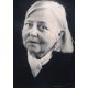 Autogramm Schauspieler | Herta SCHWARZ | 1990er Foto...