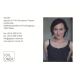 Autogramm Schauspieler | Idil ÜNER | 2000er (Portrait Color) Velvet