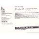 Autogramm Schauspieler | Imke BARNSTEDT | 1996 "Wer Schmeisst Denn Da Mit Lehm"