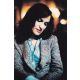 Autogramm Schauspieler | Inga BUSCH | 2000er (Portrait...