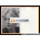 Autogramm Schauspieler | Elisabeth NIEDERER | 1980er...