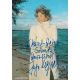 Autogramm Schauspieler | Inge MEYSEL | 1990er (Portrait...