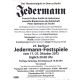 Autogramm Schauspieler | Ingrid LUTZ | 2013 (Portrait...