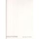 Autogramm Schauspieler | Ingrid RESCH | 2000er (Portrait...