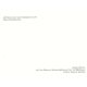 Autogramm Schauspieler | Ingrid SATTES | 2000er (Portrait...
