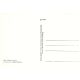 Autogramm Schauspieler | Inka FRIEDRICH | 1990er...