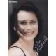 Autogramm Schauspieler | Inka FRIEDRICH | 2000er...