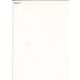 Autogramm Schauspieler | Inka FRIEDRICH | 2000er...