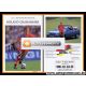Autogramm Fussball | FC Bayern München | 1992 |...