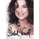 Autogramm Film / Schlager | Isabel VARELL | 2011...