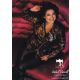 Autogramm Film / Schlager | Isabel VARELL | 2010er...