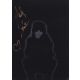 Autogramm Schauspieler | Jale ARIKAN | 2005 (Portrait SW)...