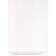 Autogramm Schauspieler | Jale ARIKAN | 2005 (Portrait SW)...