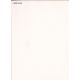 Autogramm Schauspieler | Jasmin SCHWIERS | 2000er...