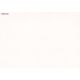 Autogramm Schauspieler | Jasmin SCHWIERS | 2000er...