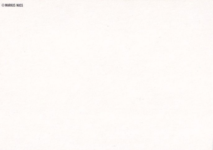 Autogramm Schauspieler | Jasmin SCHWIERS | 2000er (Portrait SW) Nass