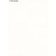 Autogramm Schauspieler | Jasmin TABATABAI | 2000er...