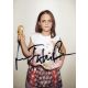 Autogramm Schauspieler | Jasna Fritzi BAUER | 2010er...
