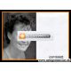 Autogramm Schauspieler | Irene OBERRAUCH | 1980er Foto...