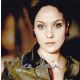 Autogramm Schauspieler | Jeanette HAIN | 2005 (Portrait...