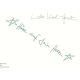 Autogramm Schauspieler | Jeanette HAIN | 2000 (Portrait...