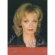 Autogramm Schauspieler | Jessica KOSMALLA | 2000er...