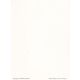 Autogramm Schauspieler | Jessica KOSMALLA | 2000er...