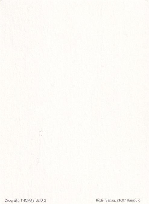 Autogramm Schauspieler | Jessica KOSMALLA | 2000er (Portrait Color Rüdel) Leidig