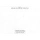Autogramm Schauspieler | Jessica SCHWARZ | 2010er...