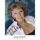 Autogramm Schauspieler | Jessy RAMEIK | 2000er (Portrait...