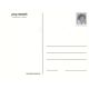 Autogramm Schauspieler | Jessy RAMEIK | 2000er (Portrait...
