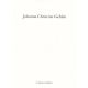Autogramm Schauspieler | Johanna Christine GEHLEN |...