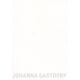 Autogramm Schauspieler | Johanna GASTDORF | 2000er...