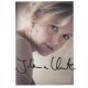 Autogramm Schauspieler | Johanna KLANTE | 2010er...