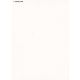 Autogramm Schauspieler | Jördis TRIEBEL | 2010er...