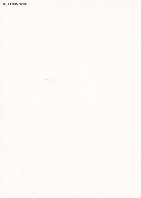 Autogramm Schauspieler | Jördis TRIEBEL | 2010er (Portrait SW) Bothor