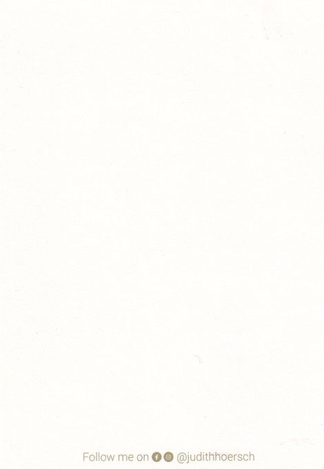 Autogramm Schauspieler | Judith HOERSCH | 2010er (Portrait Color) 1