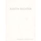Autogramm Schauspieler | Judith RICHTER | 2010er...