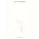 Autogramm Schauspieler | Judith ROSMAIR | 2010er...