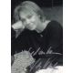 Autogramm Schauspieler | Judy WINTER | 2000er (Portrait...
