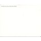 Autogramm Schauspieler | Julia CENCIG | 2010er (Portrait...