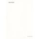Autogramm Schauspieler | Julia DIETZE | 2010er (Portrait...